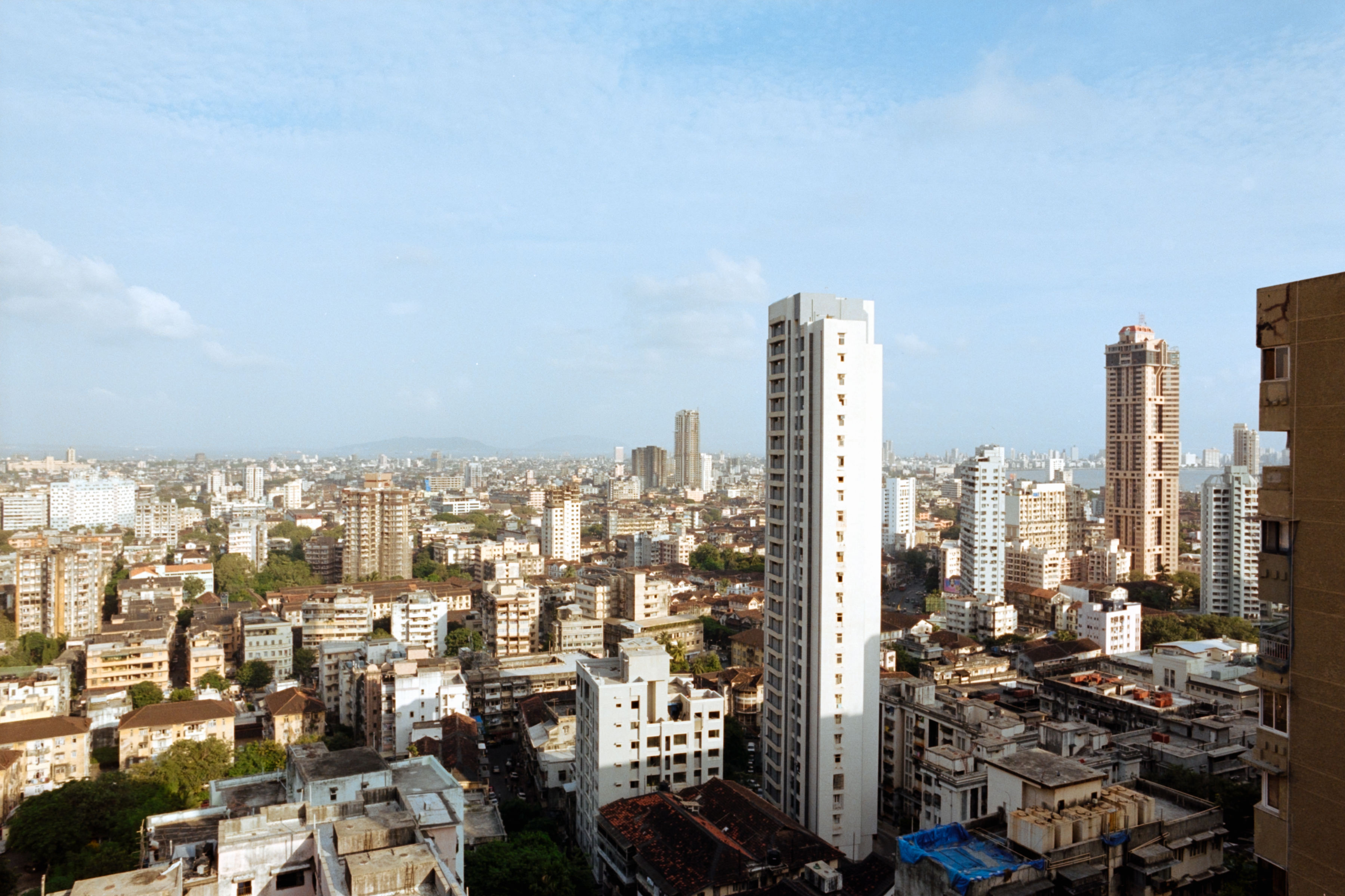 AHP F2004 09 001 sc250526 img10 NLP